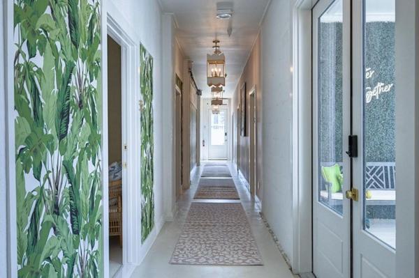 The Oleander Hotel Room 9 Galveston Bagian luar foto